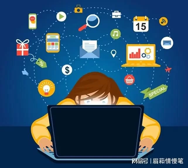 上班族副业需要全职吗？又赚钱又不影响工作的有哪些？