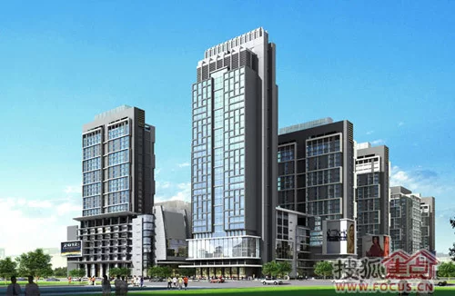 邢台中北世纪城在哪，为啥叫炮城兼职靠谱吗？