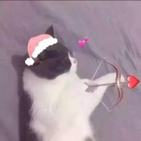 上班情侣适合做啥副业赚钱，时间清闲也能一起搞？