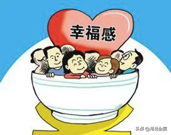 选对副业选对婚姻，幸福真的能靠它们实现吗？