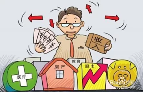 上班族副业摆摊投资多少合适？下班后卖什么好赚钱？