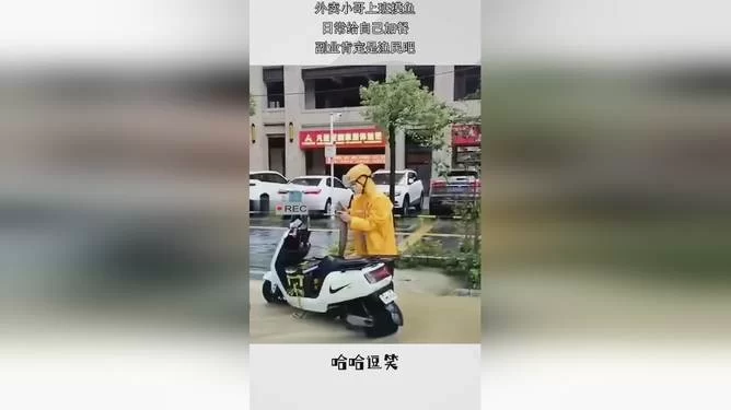 上班很闲适合做什么副业不用和人接触，还不影响赚钱？