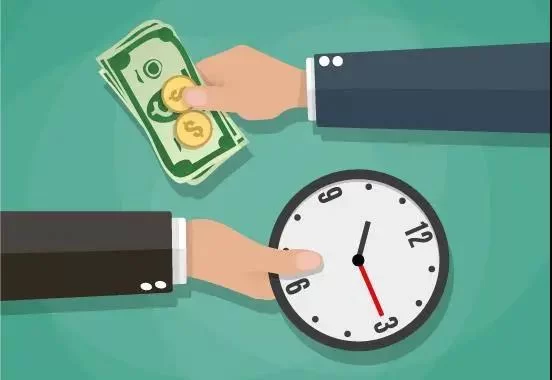 上班很闲能做哪些副业，适合边上班边做的有哪些？