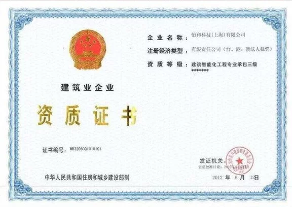 上班族做电商副业靠谱吗？能赚钱吗？需要资质吗？