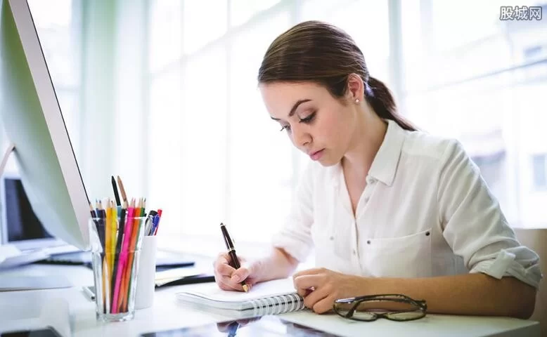 适合女性的副业，正能量励志且主业副业两不误？