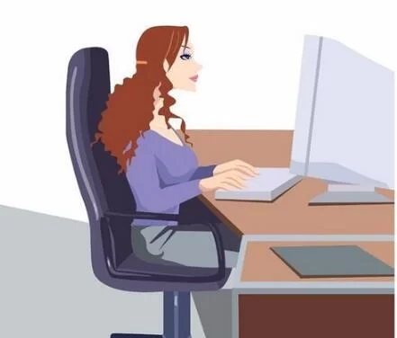 适合女性上班族的政府副业，在家能做哪些？