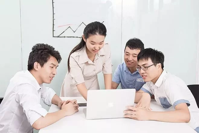 适合女性下班后干的副业有哪些一个人能做？