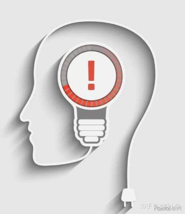 上班族做淘宝店副业靠谱吗，需要投入多少钱怎么赚钱？