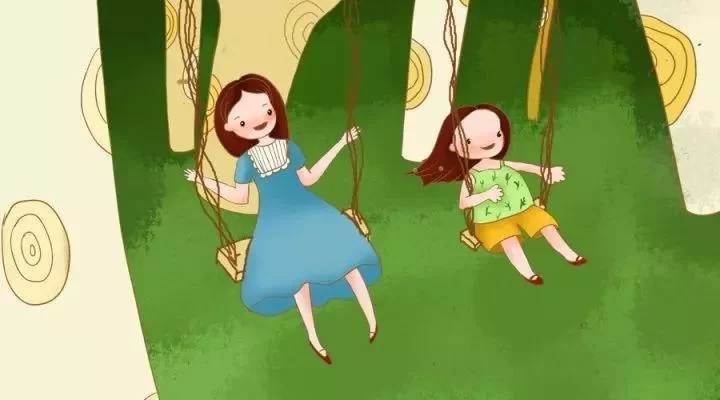 上班族做娃娃副业，哪些在家赚钱又不影响带娃工作？