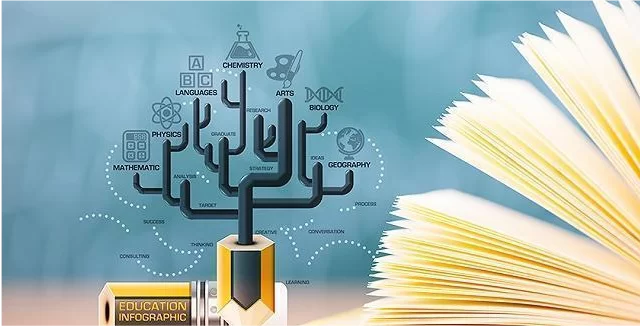 上班族做副业，目标赚钱不影响工作，选啥好项目？