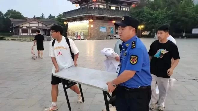 上班族副业卖花杭州靠谱不？兼职赚钱能还清债吗？