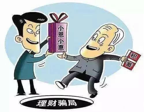 上班族做副业，怎么管理情绪才能赚更多钱又不累？