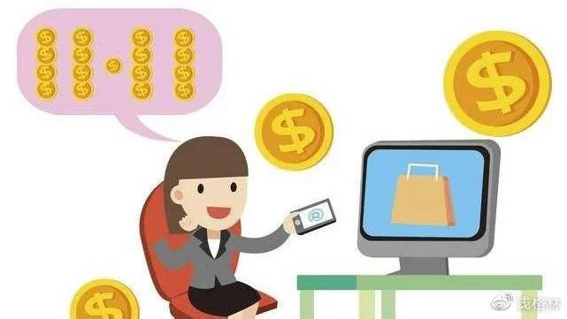 上班族做副业靠谱吗？理发、女性适合哪些在家能做的？