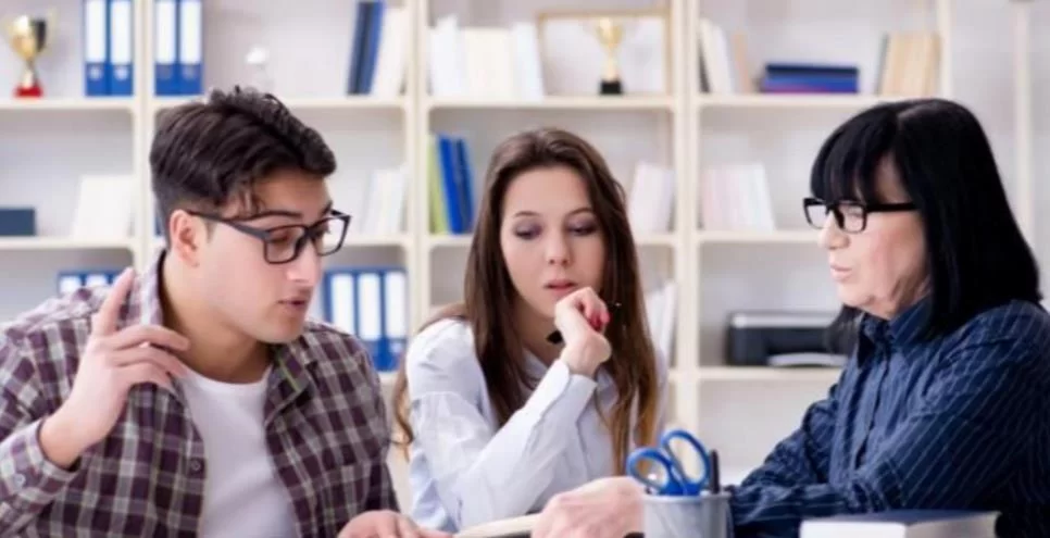 适合女性上班族的副业，哪些好做又适合宝妈？