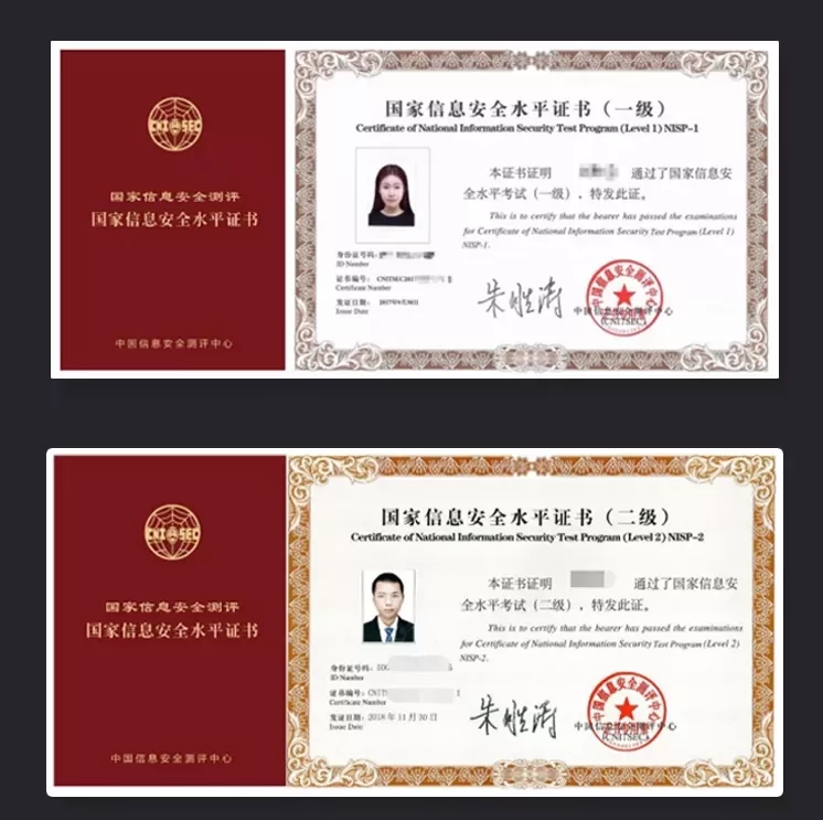 适合女性上班族的副业，什么证书值得考来赚钱？