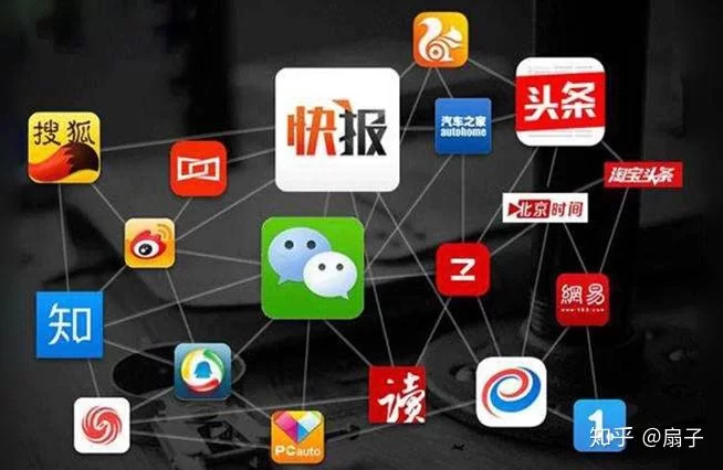 上班族做副业赚钱投多少合适，哪些副业不影响工作？