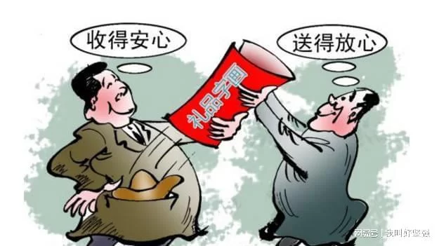 上班之外，副业还能做什么好呢？适合不同人群搞钱！