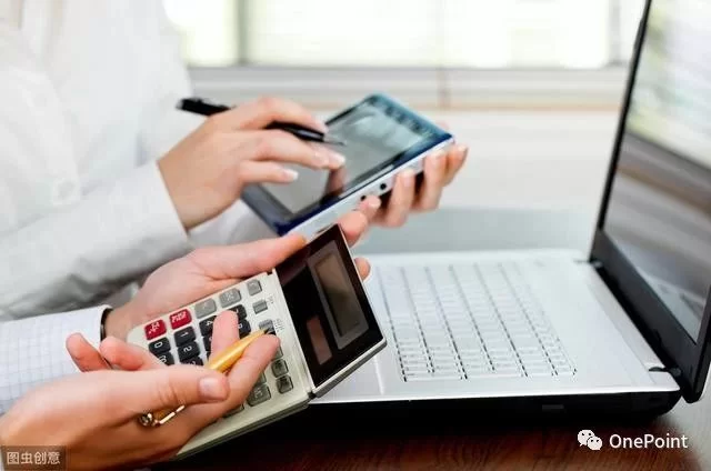 上班不忙适合做啥副业？上班族居家也能轻松赚点外快