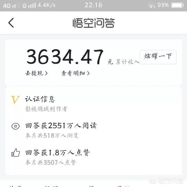 上班不忙能搞啥副业？空余时间多适合做点啥赚钱？