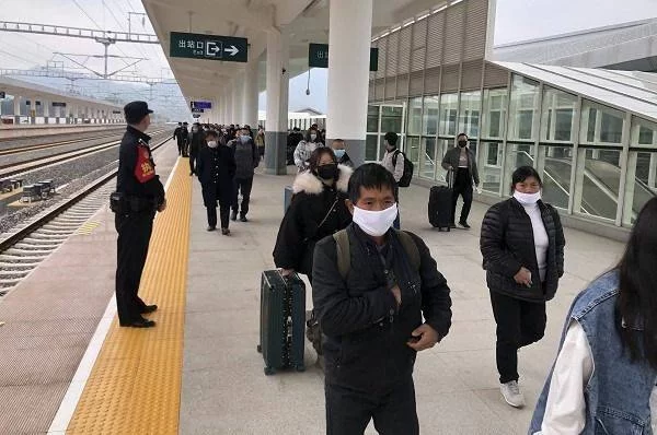 上班族副业做什么靠谱？小县城偏远小区也能轻松搞！