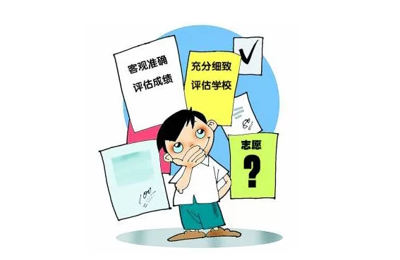 上班族做副业有啥好处？适合女性的哪些又靠谱又好做？