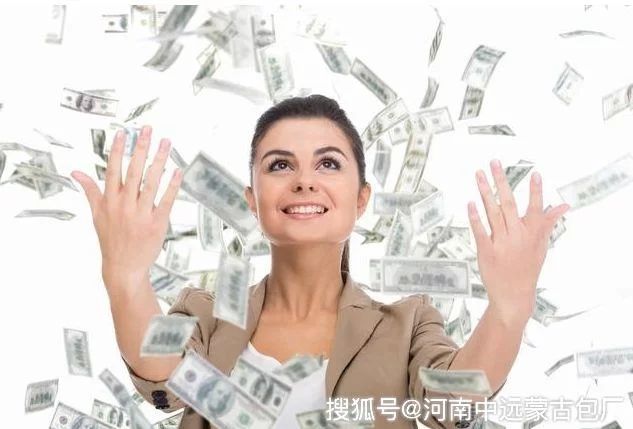 上班族副业不张扬，做什么靠谱又省心不耽误上班？