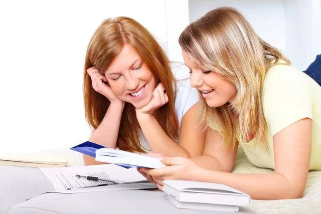 适合下班后的兼职工作，哪个平台找安全靠谱？