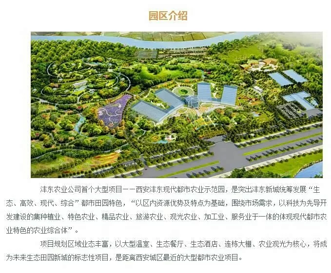 三哥自驾游最新动态咋样？三哥神曲和三嫂扎黑反目了？