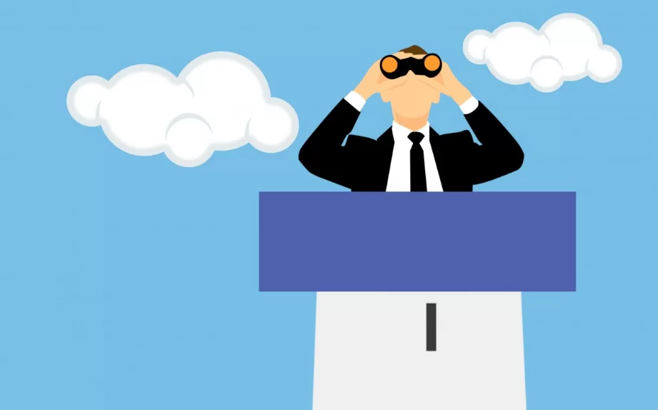 上班族兼职自媒体靠谱吗？新手宝妈下班后怎么开始做？