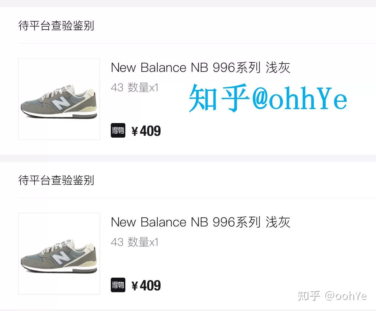 vlog副业赚钱吗？晚上还能做点啥不影响工作的副业？