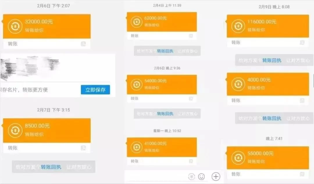 vlog兼职做什么好，视频剪辑在家靠谱吗？副业推荐？