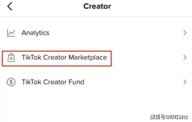 tiktok副业适合普通人吗，空闲时间做能赚到钱吗？