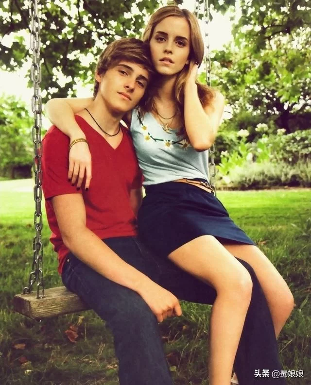 EMMALILI兼职靠谱吗？有人试过吗？真实情况咋样？