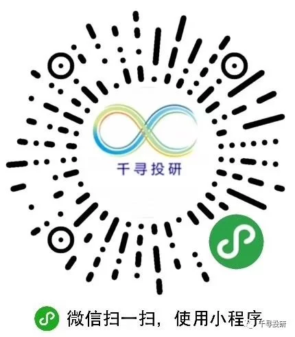 java开发工程师做什么，后端开发需要掌握哪些技能？