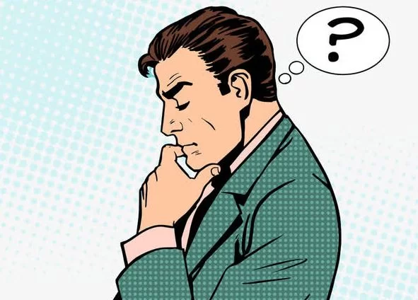 上班族兼职副业怎么平衡工作和生活时间还不焦虑？