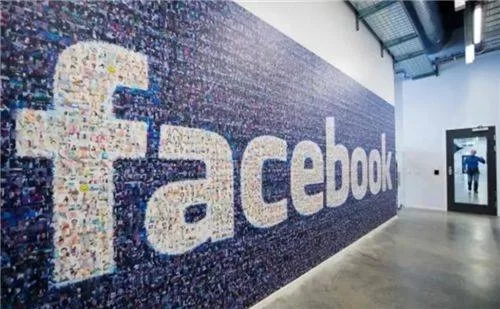 Facebook兼职咋整？注册登录和交友平台官网咋进？