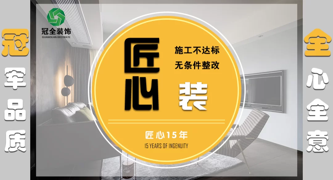 CAD兼职靠谱吗？全瓷CAD设计去哪接单赚钱一次多少钱？