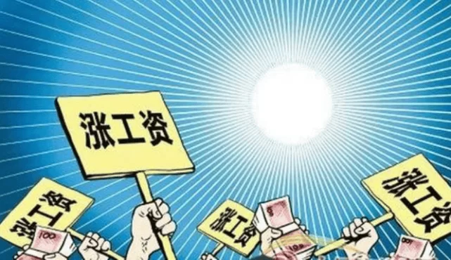 上班族做副业和升职加薪，到底有啥区别？哪个更适合？