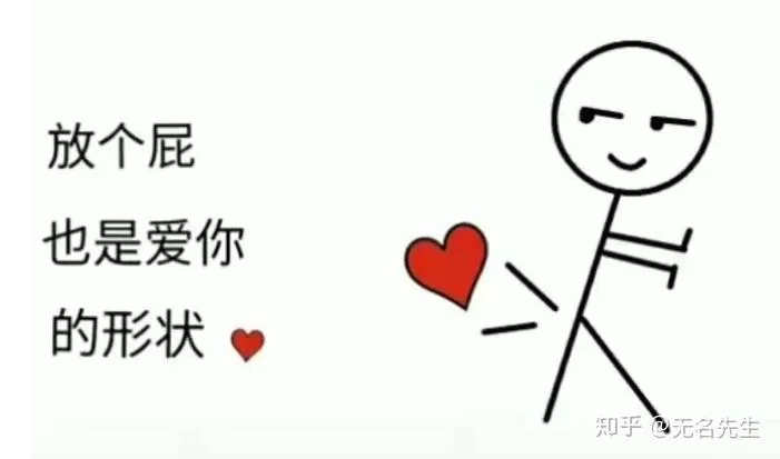 上班族做副业好还是上班好？什么副业靠谱又赚钱？