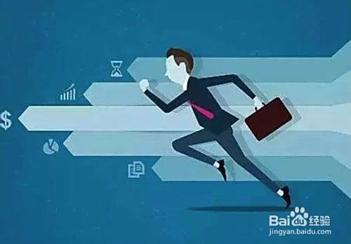 适合上班族的副业有哪些？下班后轻松赚钱不耽误