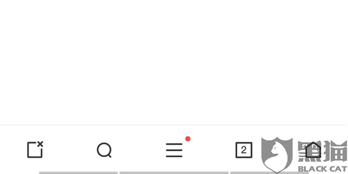 95兼职提现不了怎么办，这些方法能快速解决到账？
