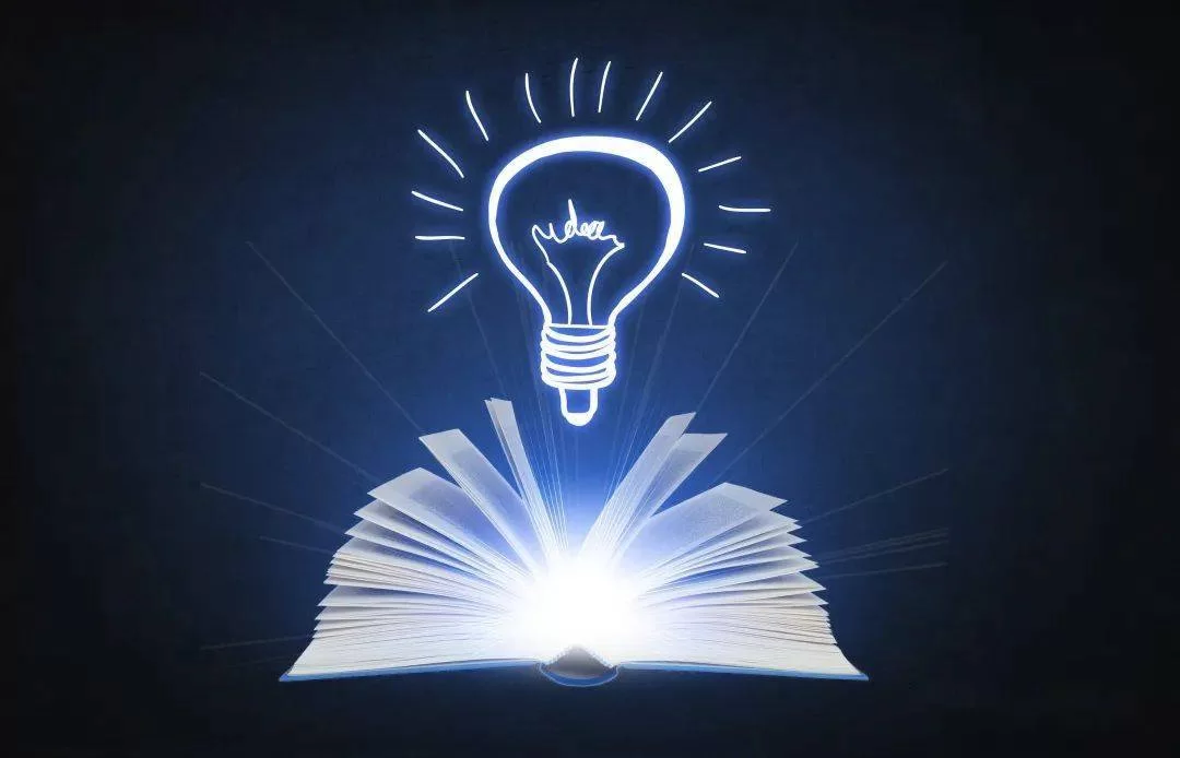 上班族做副业为啥总掏钱？靠谱副业怎么选不影响工作？