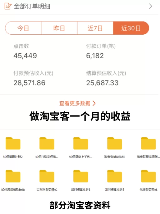 上班族做副业不影响工作，转账记录怎么备注才合法？