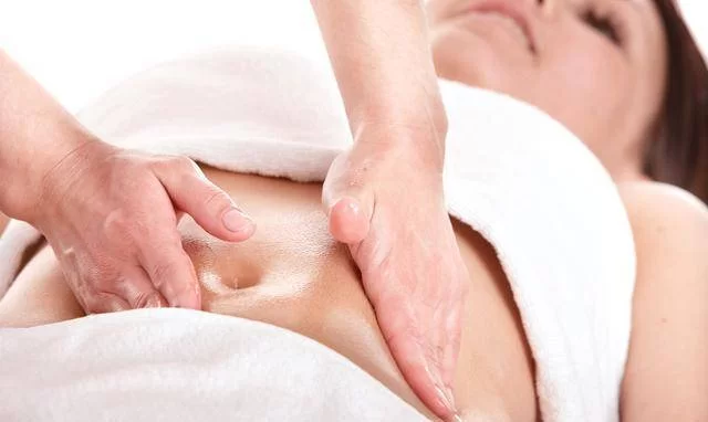 30岁转行做副业，人力会计建筑女性上班族能干啥？