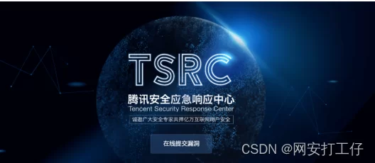 适合上班族的兼职副业平台，哪个正规又好赚钱？