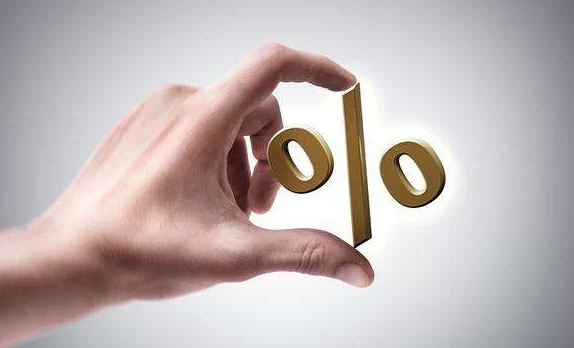 上班族兼职做自媒体，做什么工作能赚钱，怎么找？