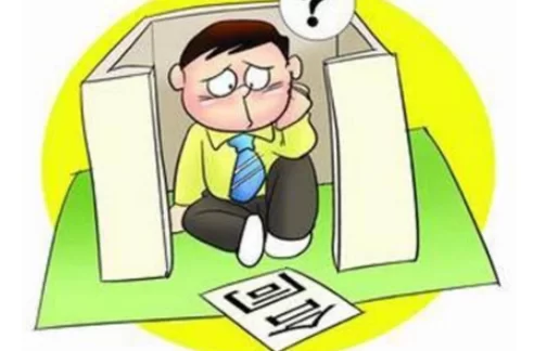 17岁能在全家兼职吗？签协议合法吗暑假工去哪找？