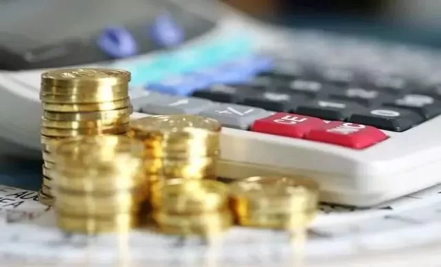 上班族做什么投资副业好又稳定还赚钱不影响工作？