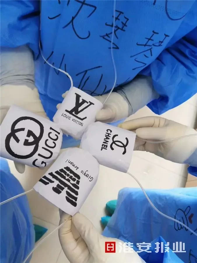 鼓励护士副业有哪些暖心话，专家这样说？