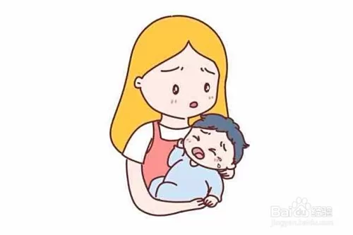 适合上班族宝妈的副业有哪些，在家做还能挣钱？